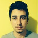 profile-img